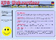 HTO Webservices One Mile NSW