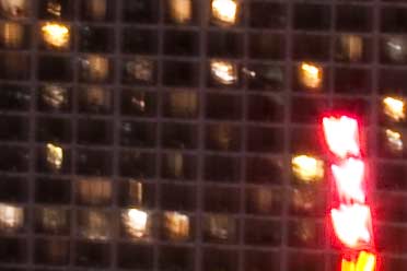 IMAGE: http://tobbe.net.au/images/gc_2.jpg