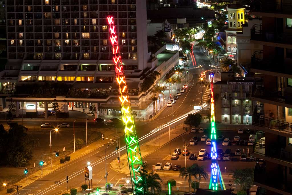 IMAGE: http://tobbe.net.au/images/gc_3.jpg