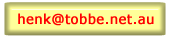 my email address